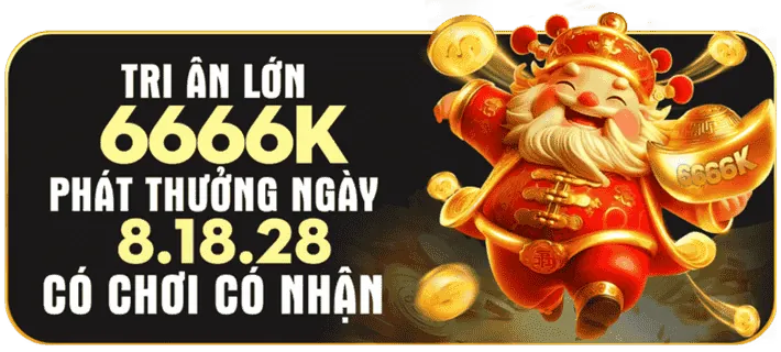 Khuyến mãi và ưu đãi hấp dẫn tại open888
