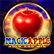 Kiểm soát truy cập và xác thực người dùng