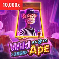 Trò chơi slot nổ hũ tại OPEN888