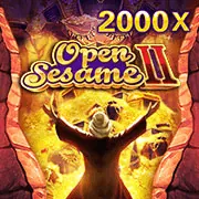 Quy trình thu thập dữ liệu tại open888 đăng nhập