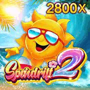 Cách open888 đăng nhập sử dụng dữ liệu người dùng