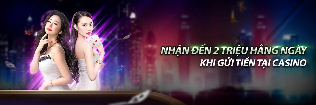 Hình ảnh chào mừng chương trình VIP độc quyền Open888