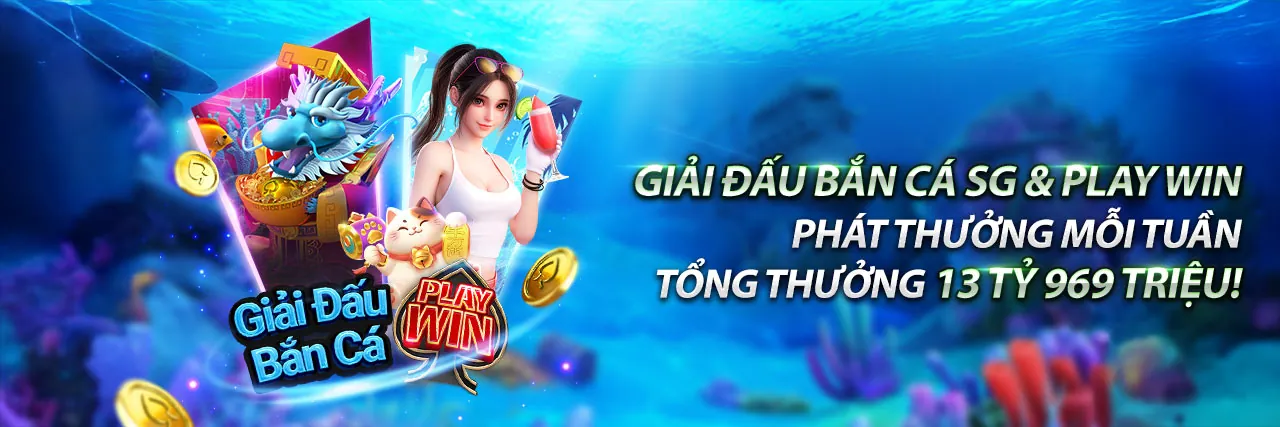 Khuyến mãi open888 2026 với ưu đãi lớn cho thể thao và casino