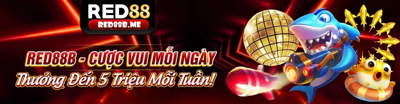Sòng bạc trực tuyến open888 với đa dạng trò chơi