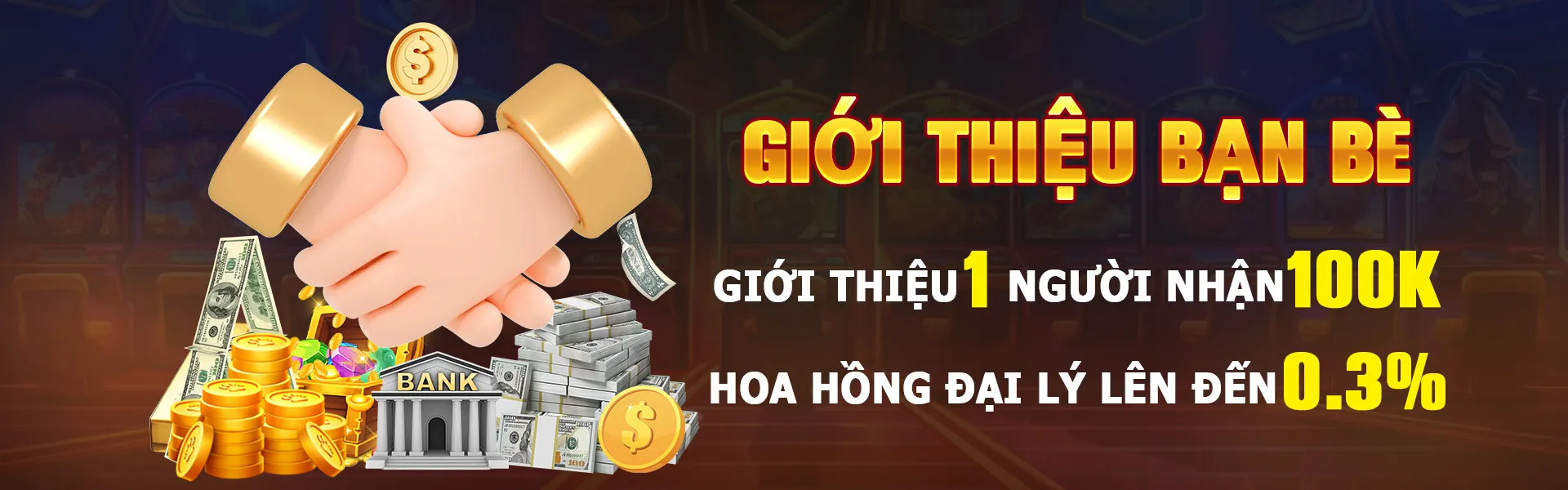 Sảnh Slot Game Hấp Dẫn Nhất Open888