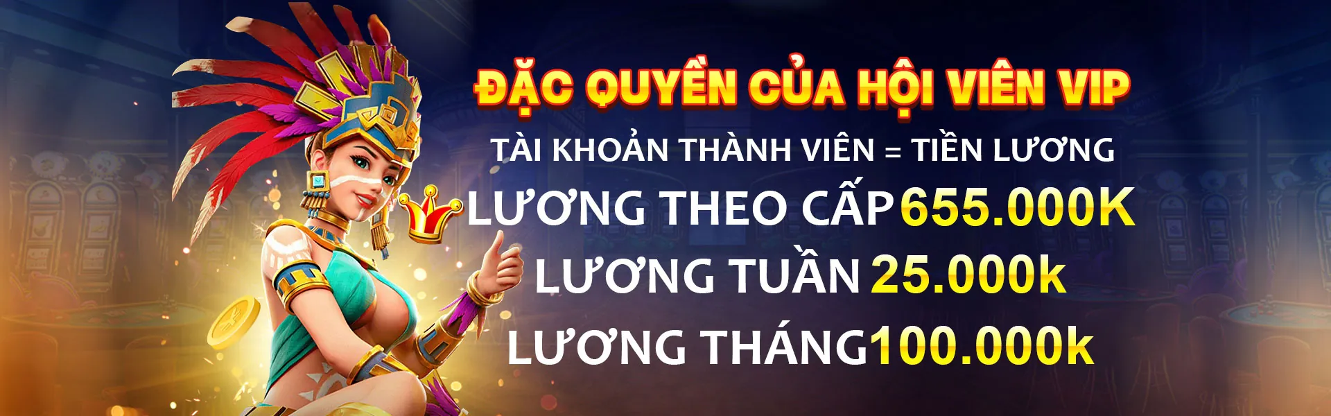 Hình ảnh quay hũ với biểu tượng Open888