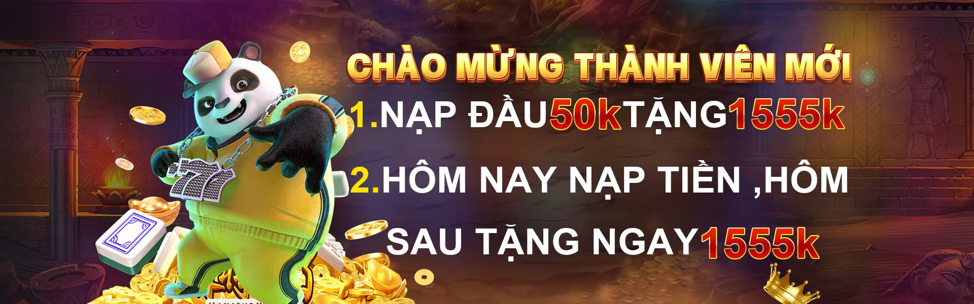 Hình ảnh tổng quan về bảo mật tài khoản open888