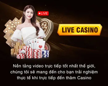 open888 ra mắt trò chơi casino mới hấp dẫn