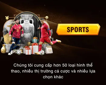 Giải đấu slot games độc quyền với jackpot khủng