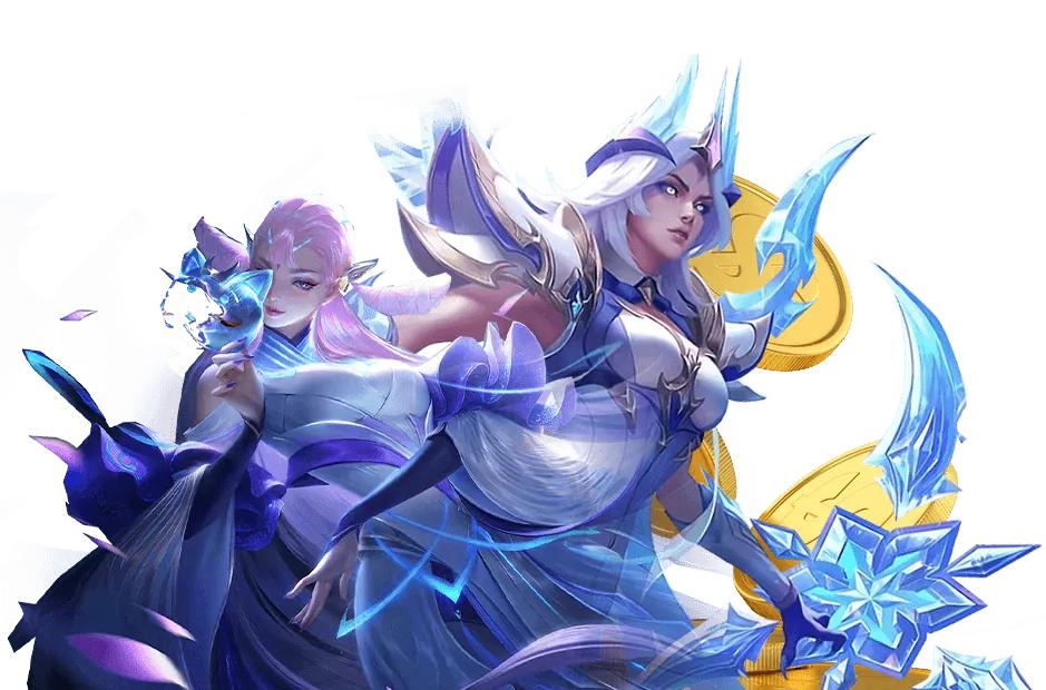 Ứng dụng di động open888 cho trò chơi bắn cá