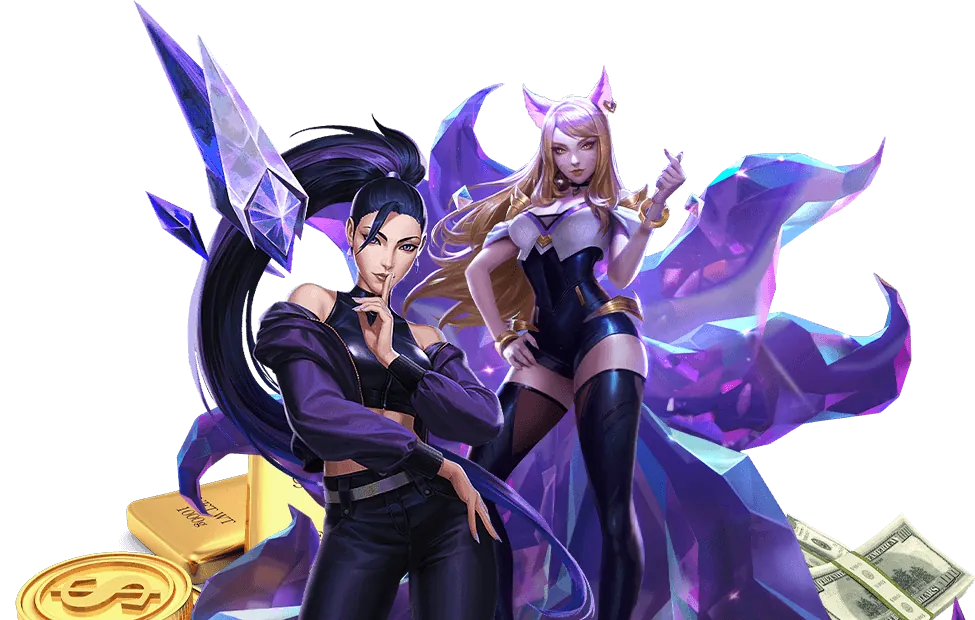 An toàn và bảo mật tại Open888 cho thành viên VIP