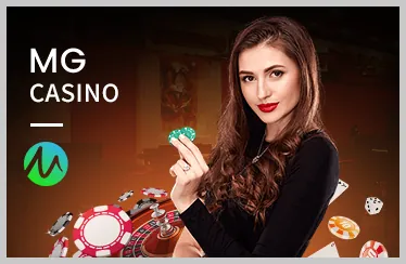 Bàn chơi casino trực tuyến open888 với người chia bài thật