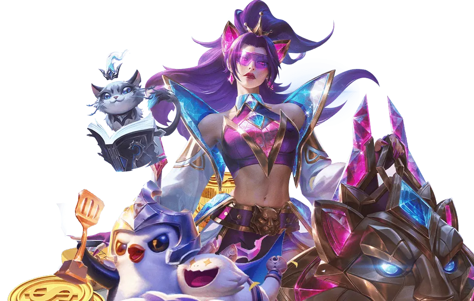 Các lợi ích khi đăng nhập open888 như đa dạng trò chơi, khuyến mãi, giao dịch an toàn và hỗ trợ 24/7