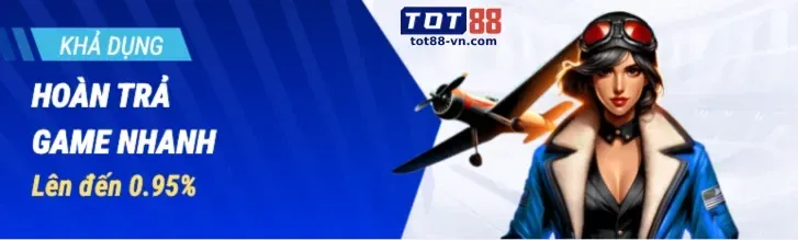 Nền tảng an toàn và công bằng tại open888