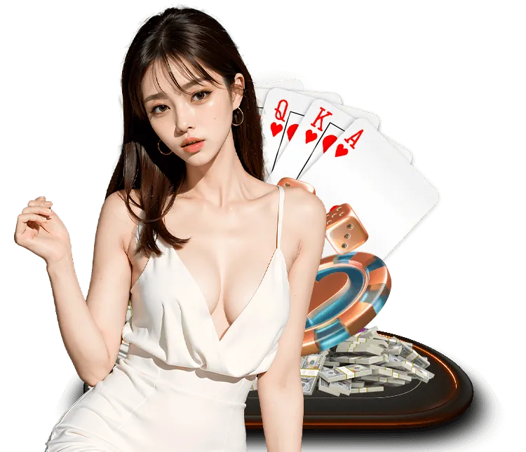 Hình ảnh đa dạng các loại game nổ hũ tại Open888