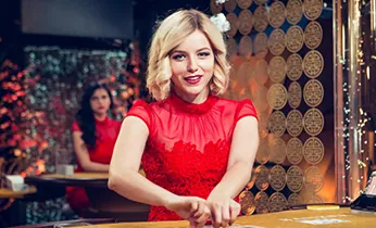 Ưu đãi đặc biệt dành cho thành viên VIP open888