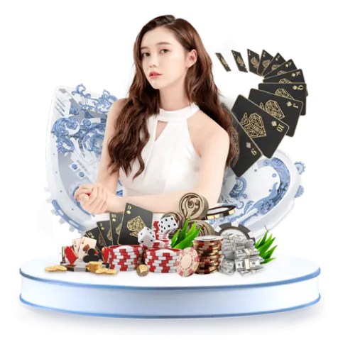 Cá cược tennis open888